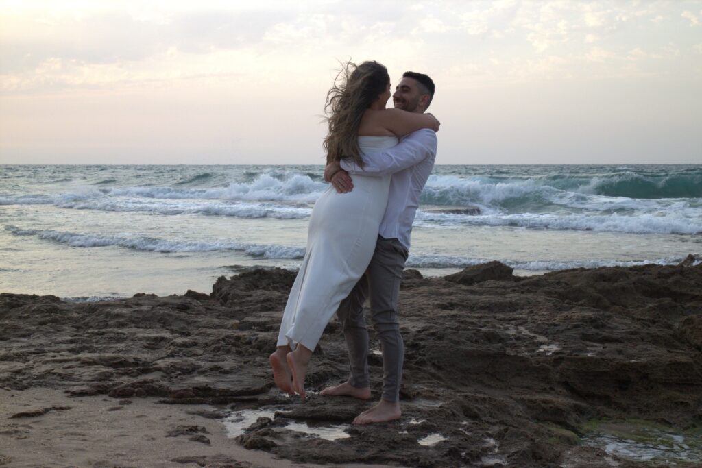 אקשן צילום אירועים