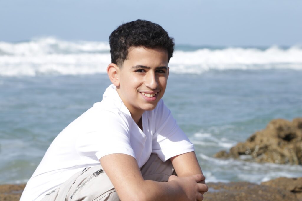 אקשן צילום אירועים