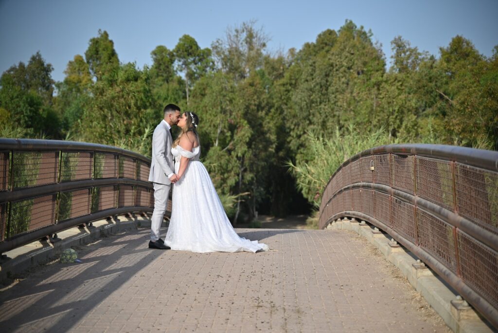 אקשן צילום אירועים