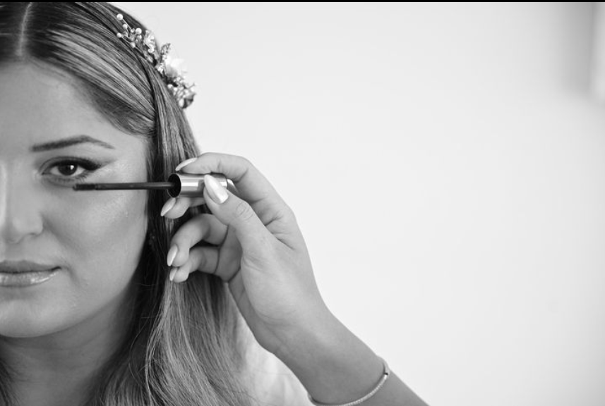 אקשן צילום אירועים